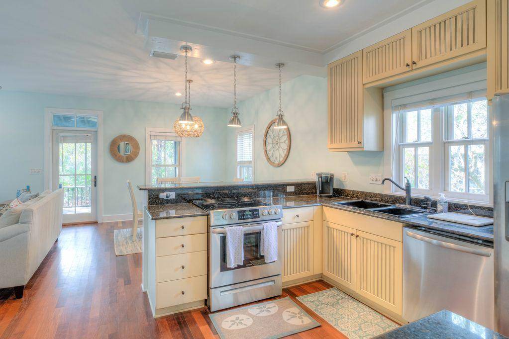 Inlet Beach, FL 32461,36 Olivia Lane