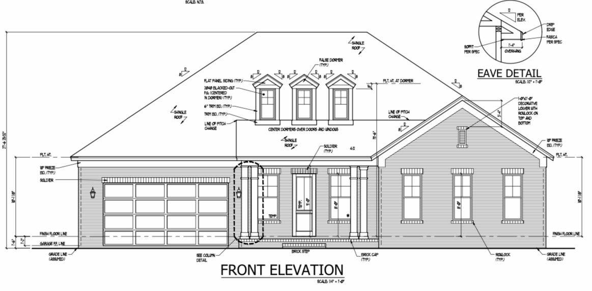 Niceville, FL 32578,1166 Deer Moss Loop