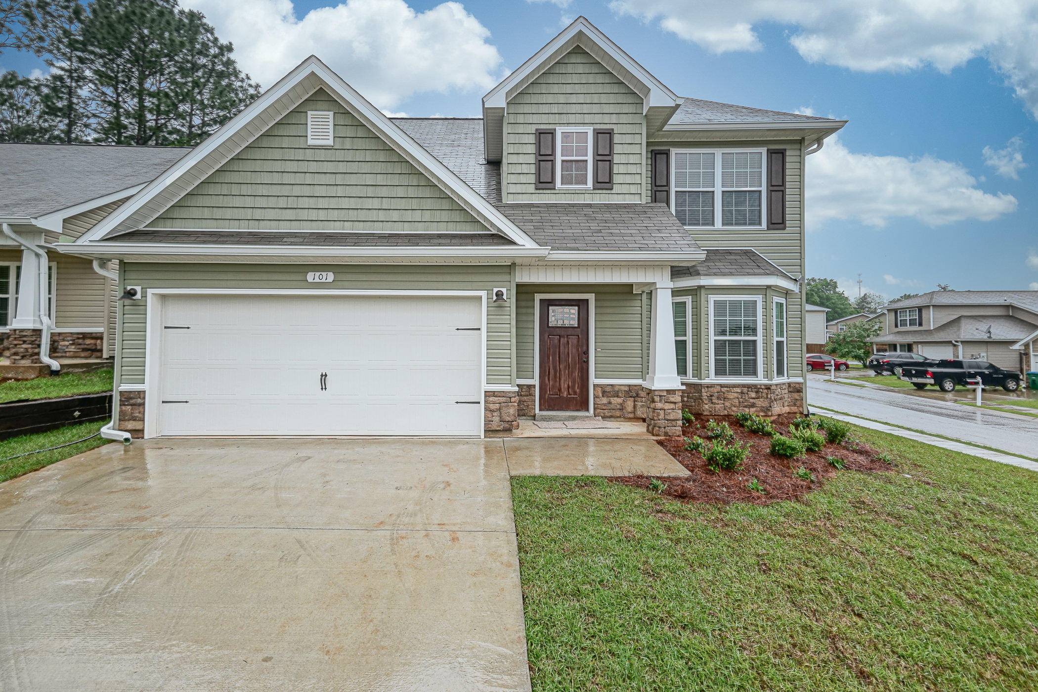 Crestview, FL 32539,101 Bolte Court