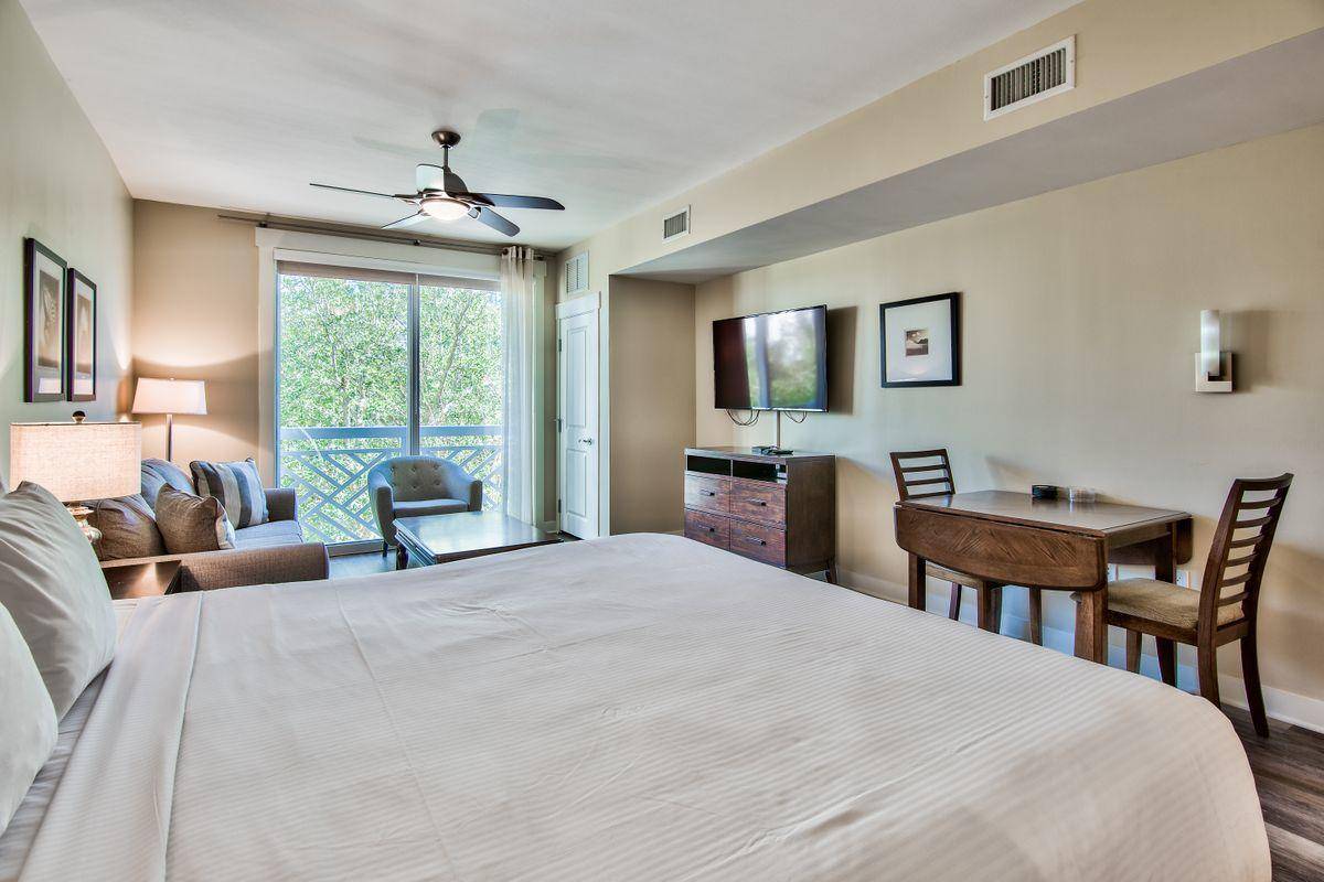 Miramar Beach, FL 32550,9700 Grand Sandestin Boulevard  #UNIT 4305