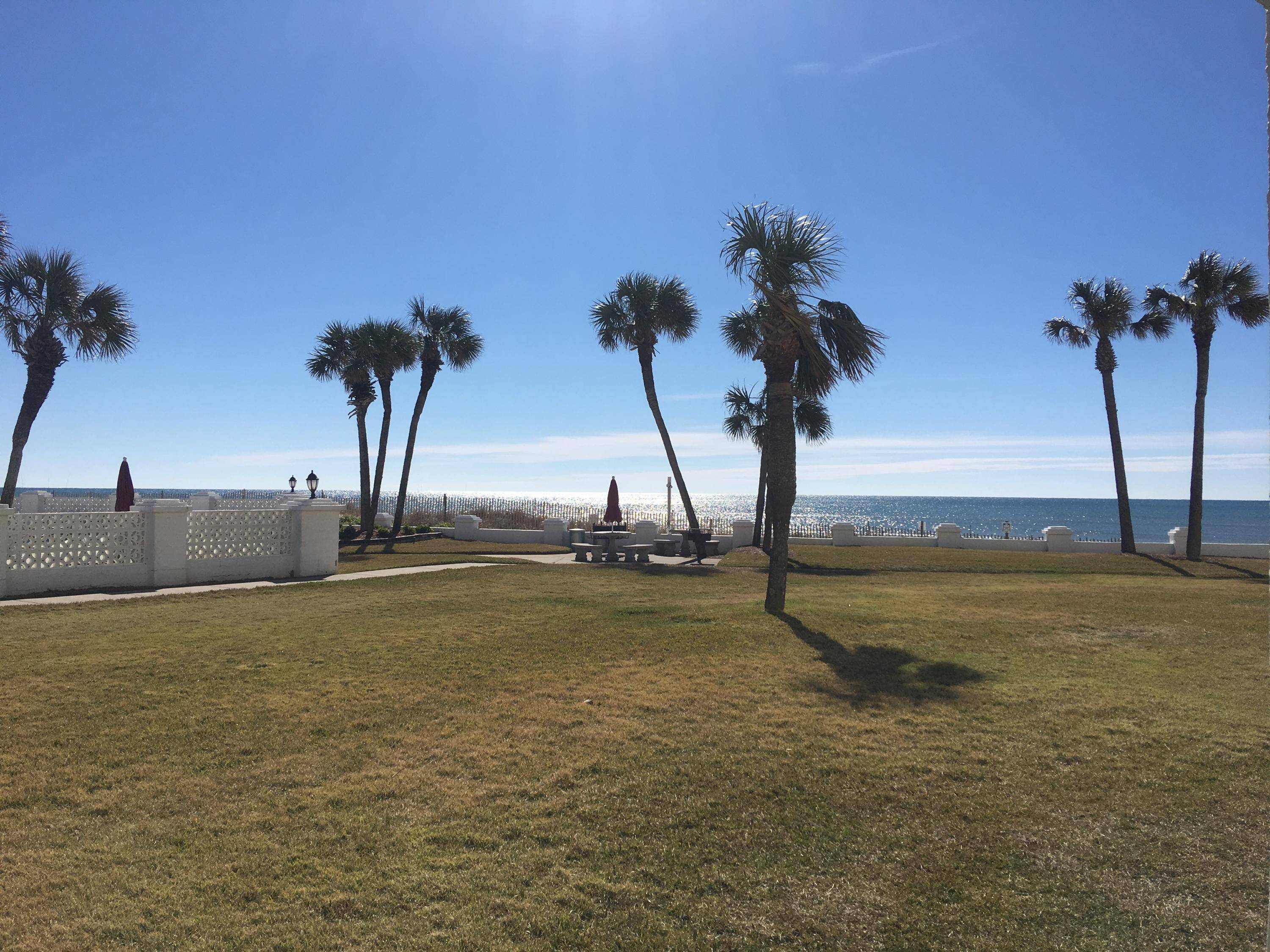 Fort Walton Beach, FL 32548,909 Santa Rosa Boulevard  #UNIT 415