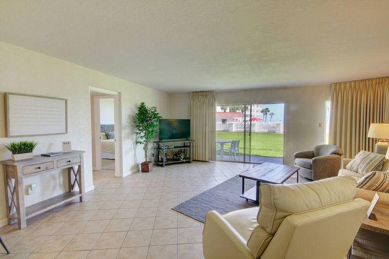 Fort Walton Beach, FL 32548,909 Santa Rosa Boulevard  #UNIT 415