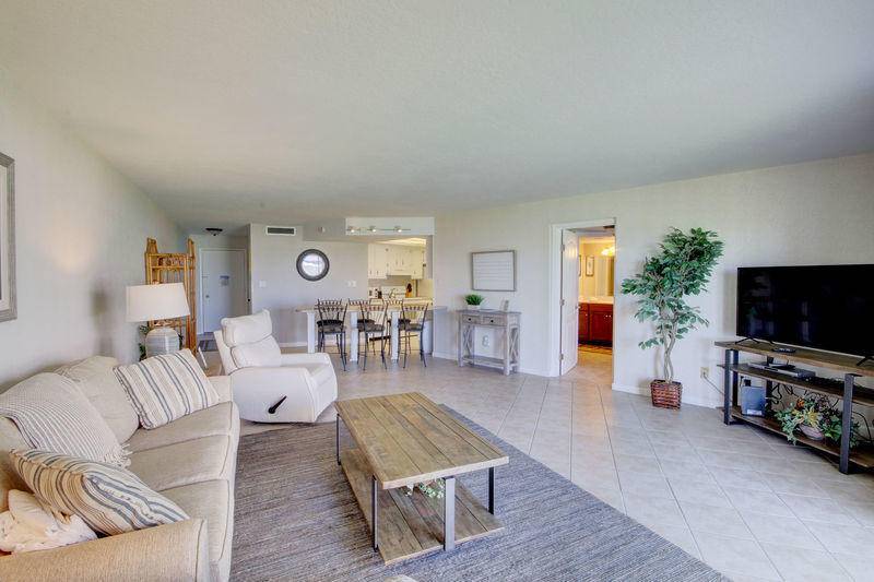 Fort Walton Beach, FL 32548,909 Santa Rosa Boulevard  #UNIT 415