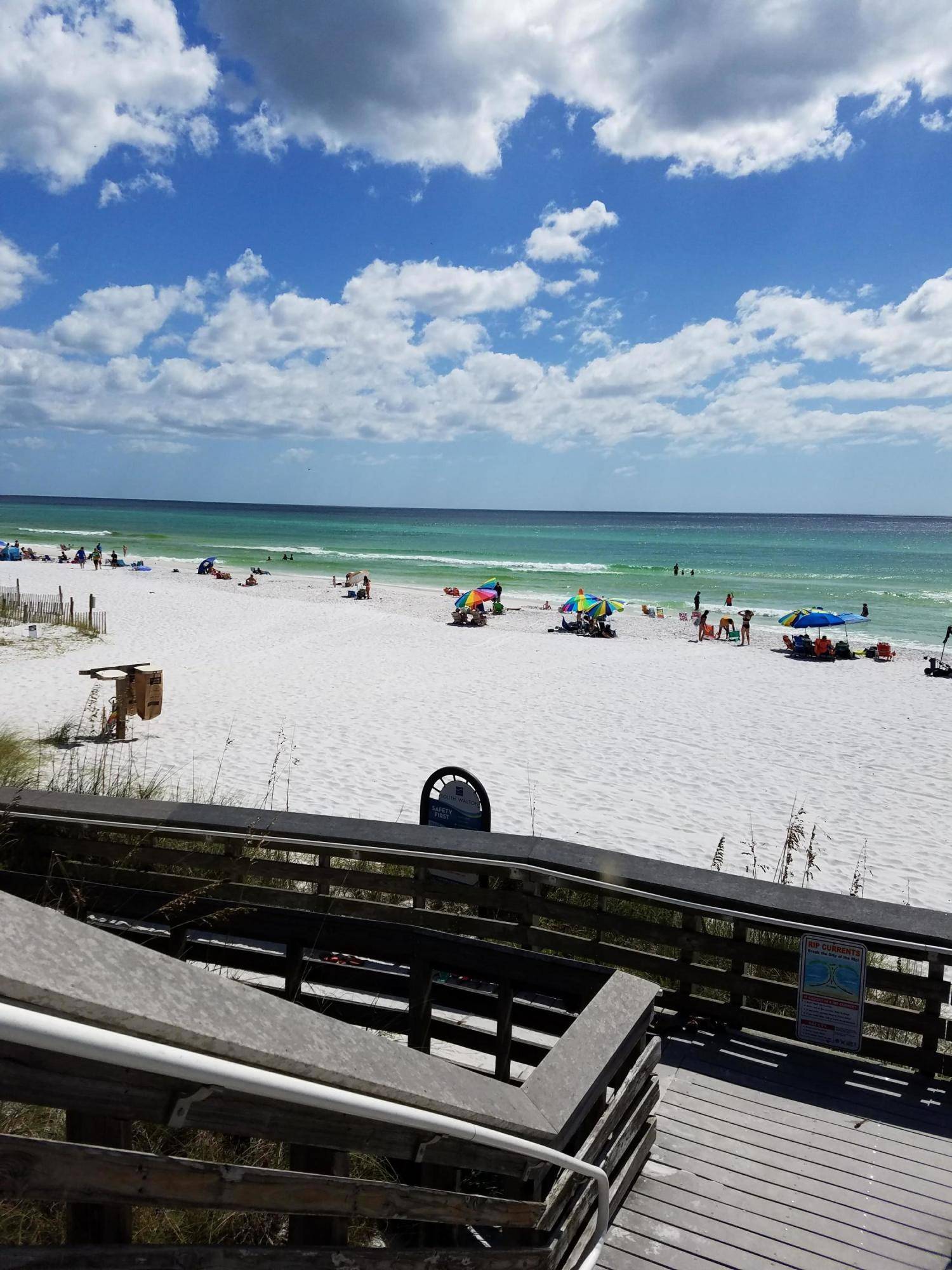 Miramar Beach, FL 32550,200 Sandestin Lane  #UNIT 210