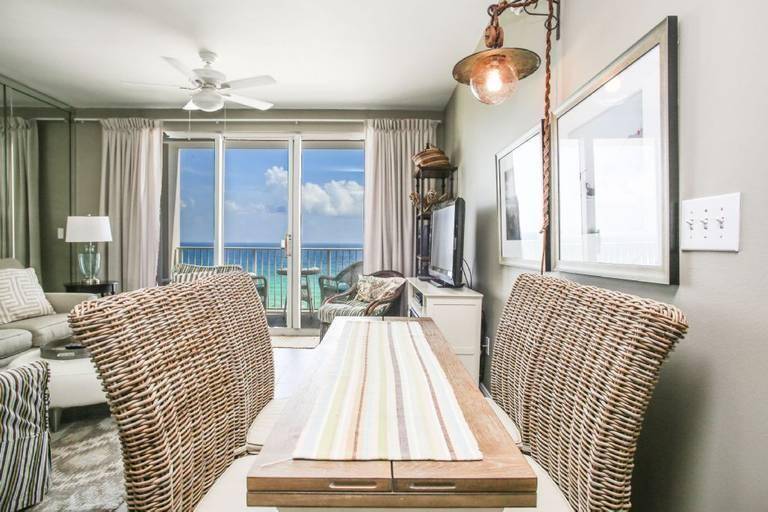 Miramar Beach, FL 32550,1200 Scenic Gulf Drive  #UNIT B708