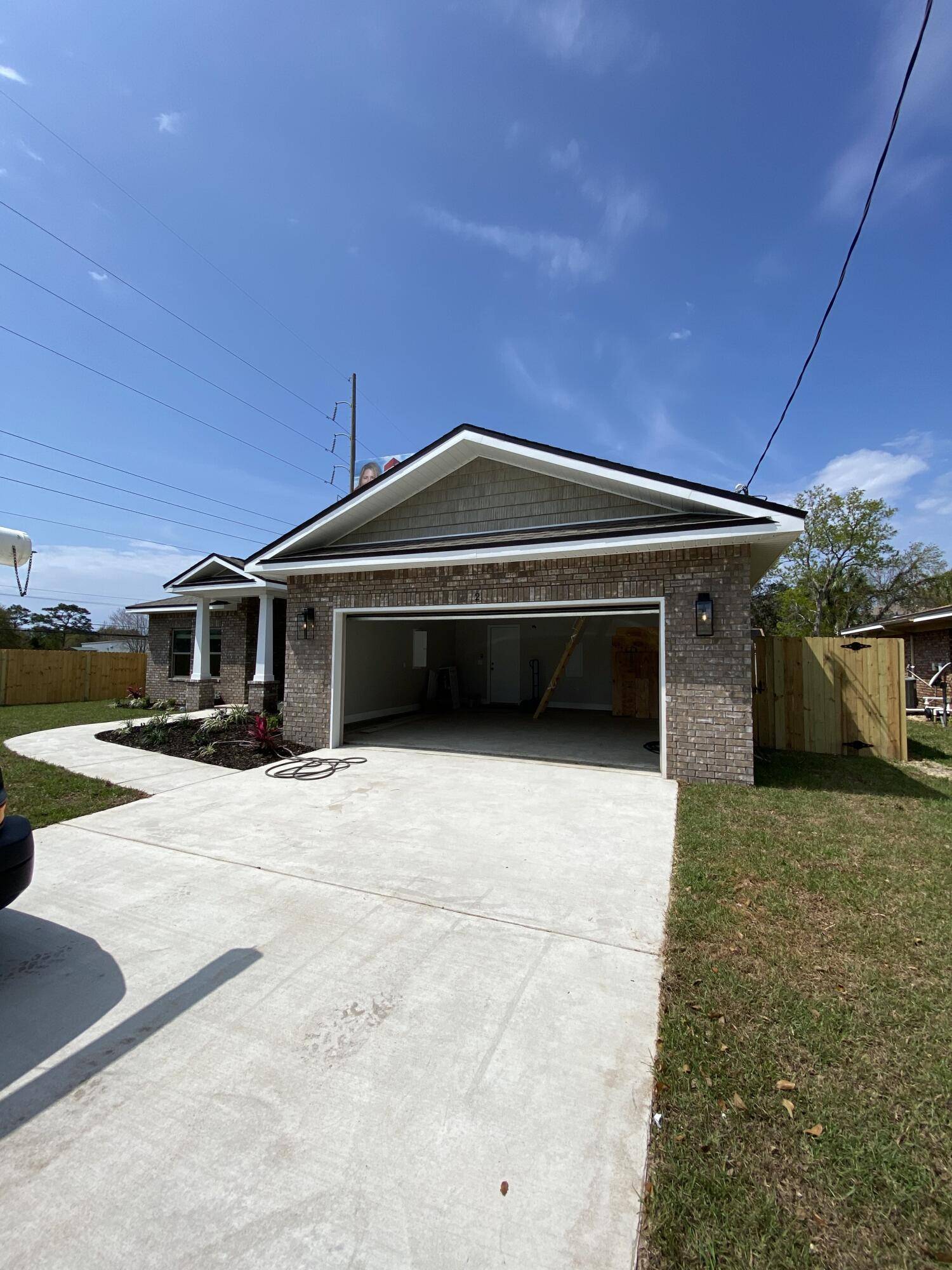 Mary Esther, FL 32569,2 W CASA LOMA Drive