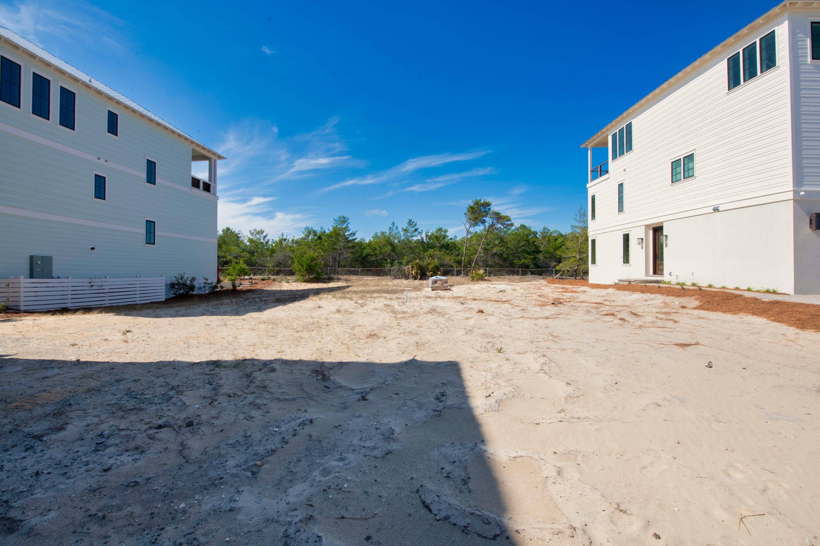 Santa Rosa Beach, FL 32459,Lot 52 Cypress Drive