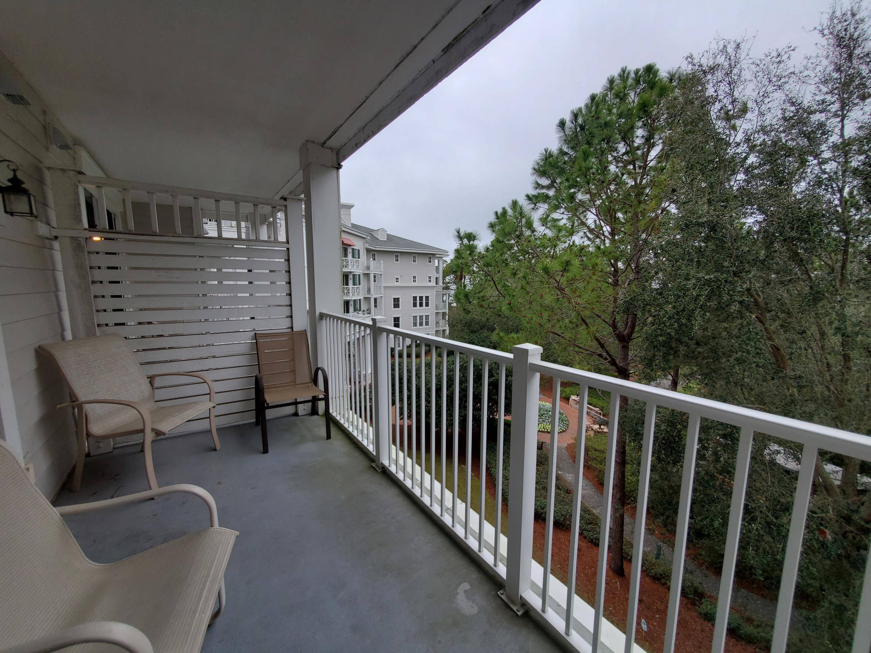 Miramar Beach, FL 32550,9600 Grand Sandestin Boulevard  #3405