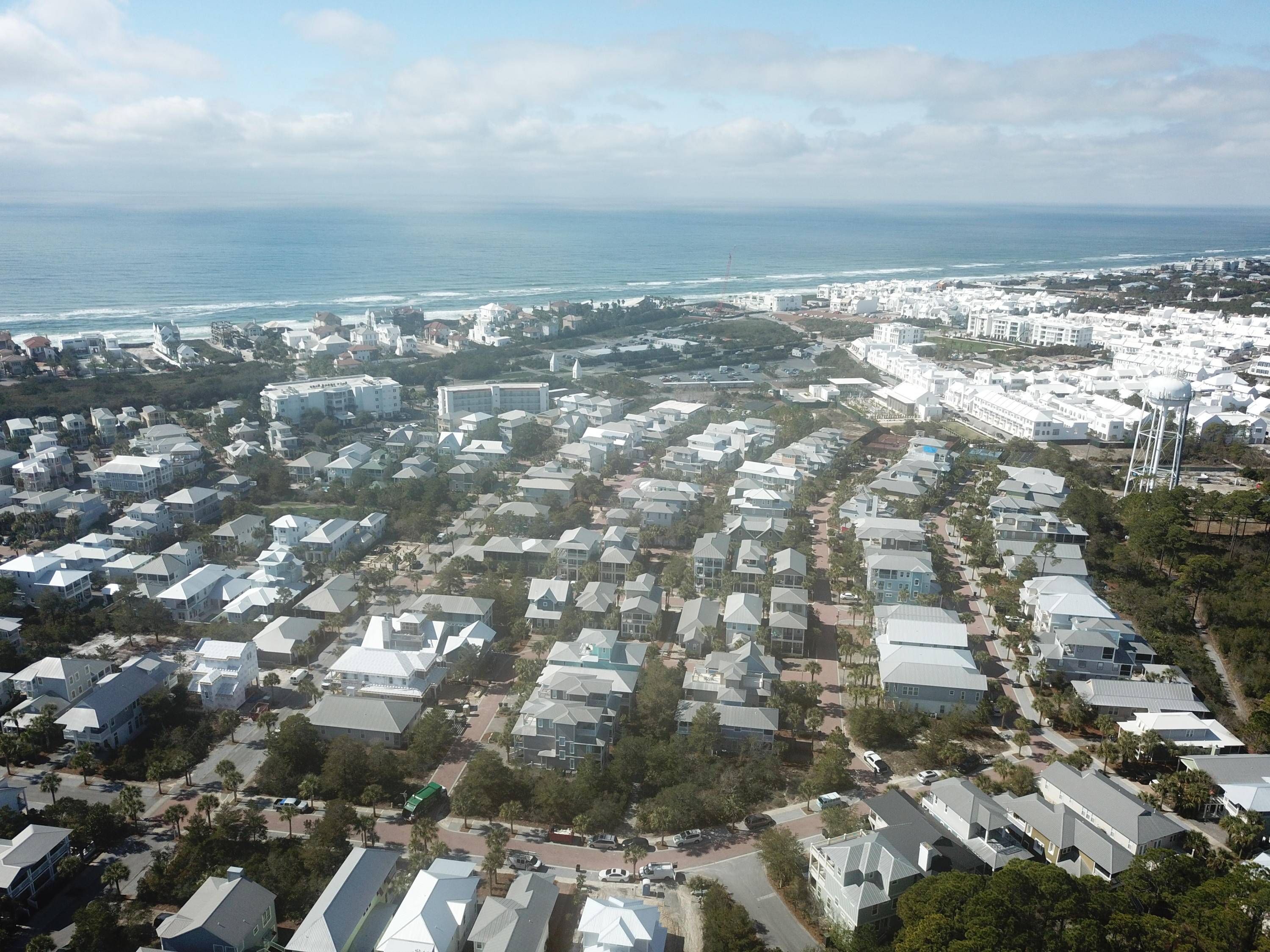 Inlet Beach, FL 32461,191 Blue Crab East Loop