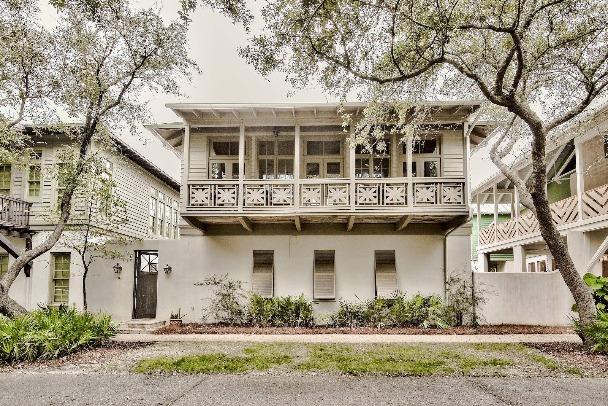 Rosemary Beach, FL 32461,89 E Long Green Road