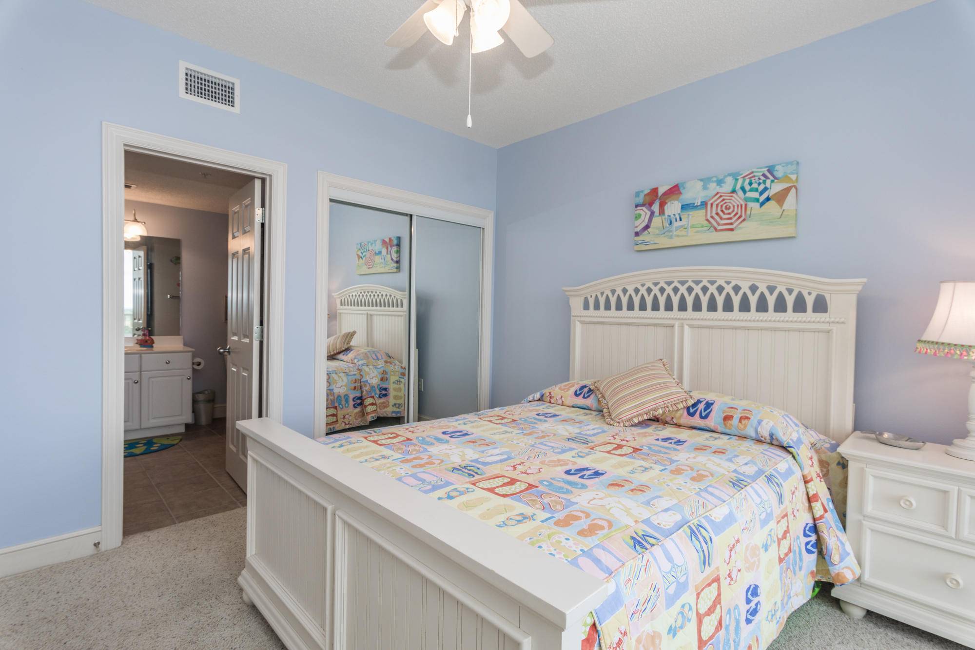 Panama City Beach, FL 32407,10811 Front Beach Road  #Unit 1301