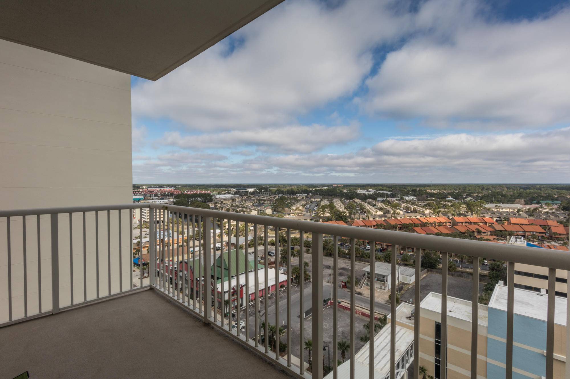 Panama City Beach, FL 32407,10811 Front Beach Road  #Unit 1301