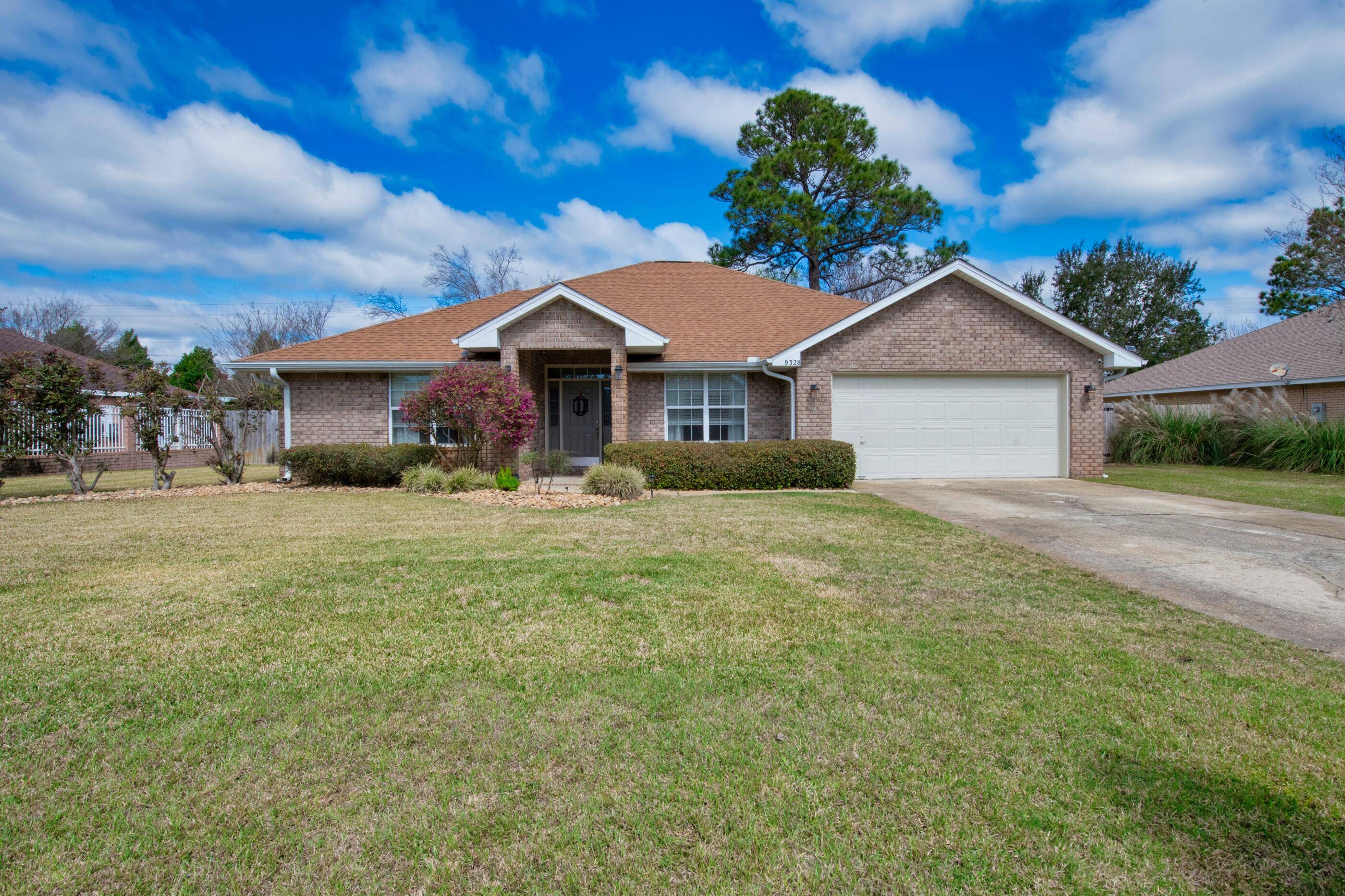 Navarre, FL 32566,9328 Vandivere Drive