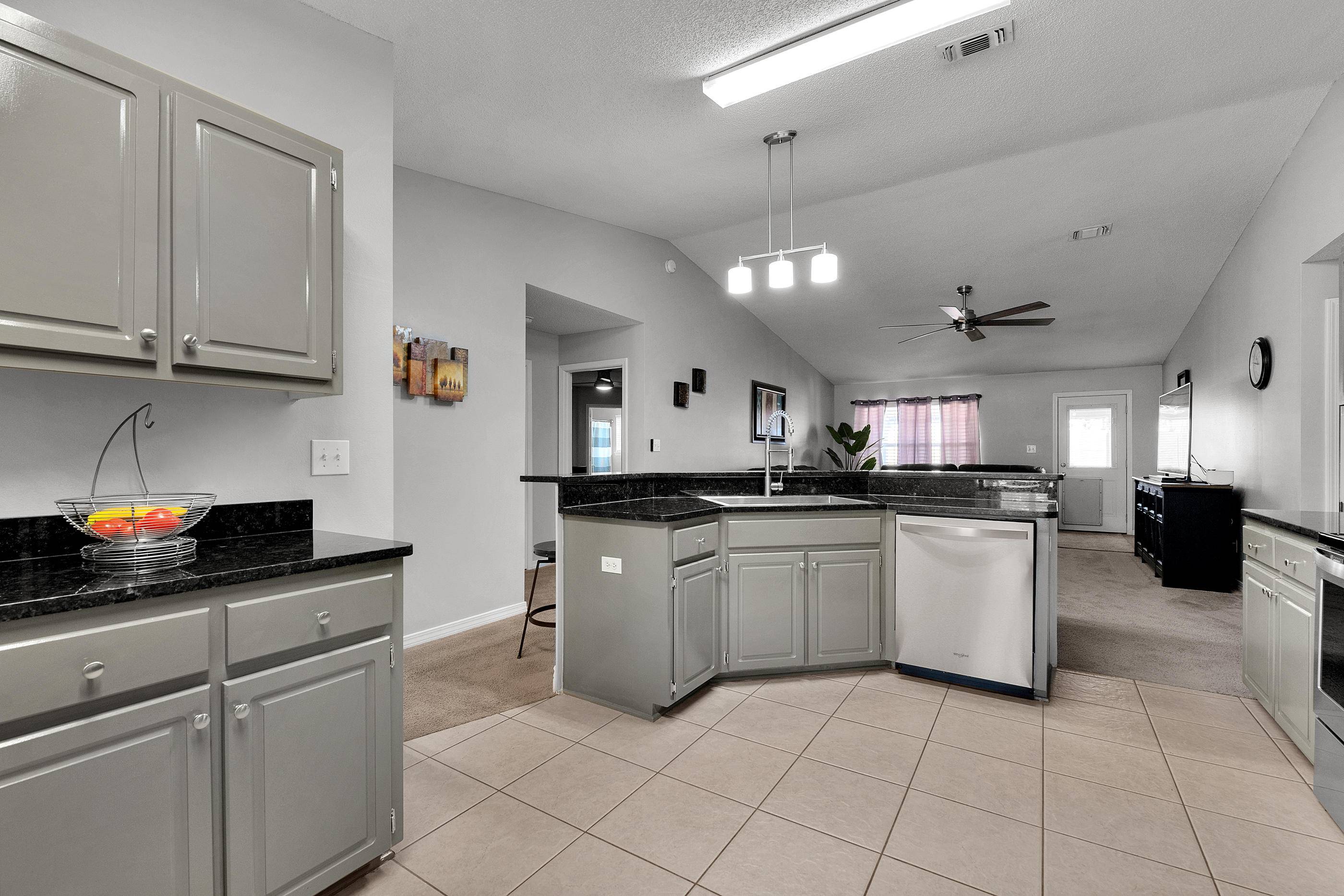 Navarre, FL 32566,9328 Vandivere Drive