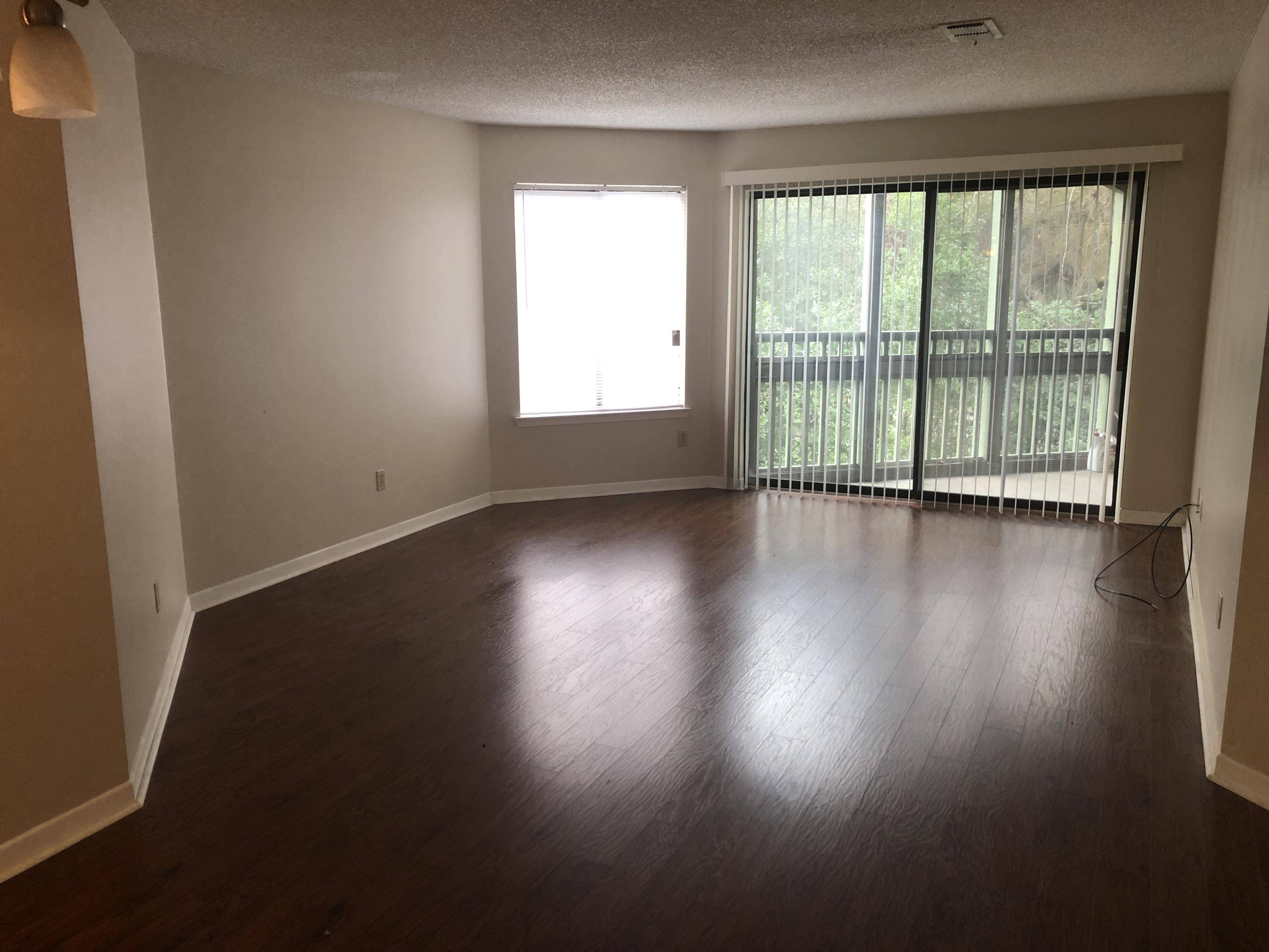 Niceville, FL 32578,55 Bay Drive  #UNIT 6202