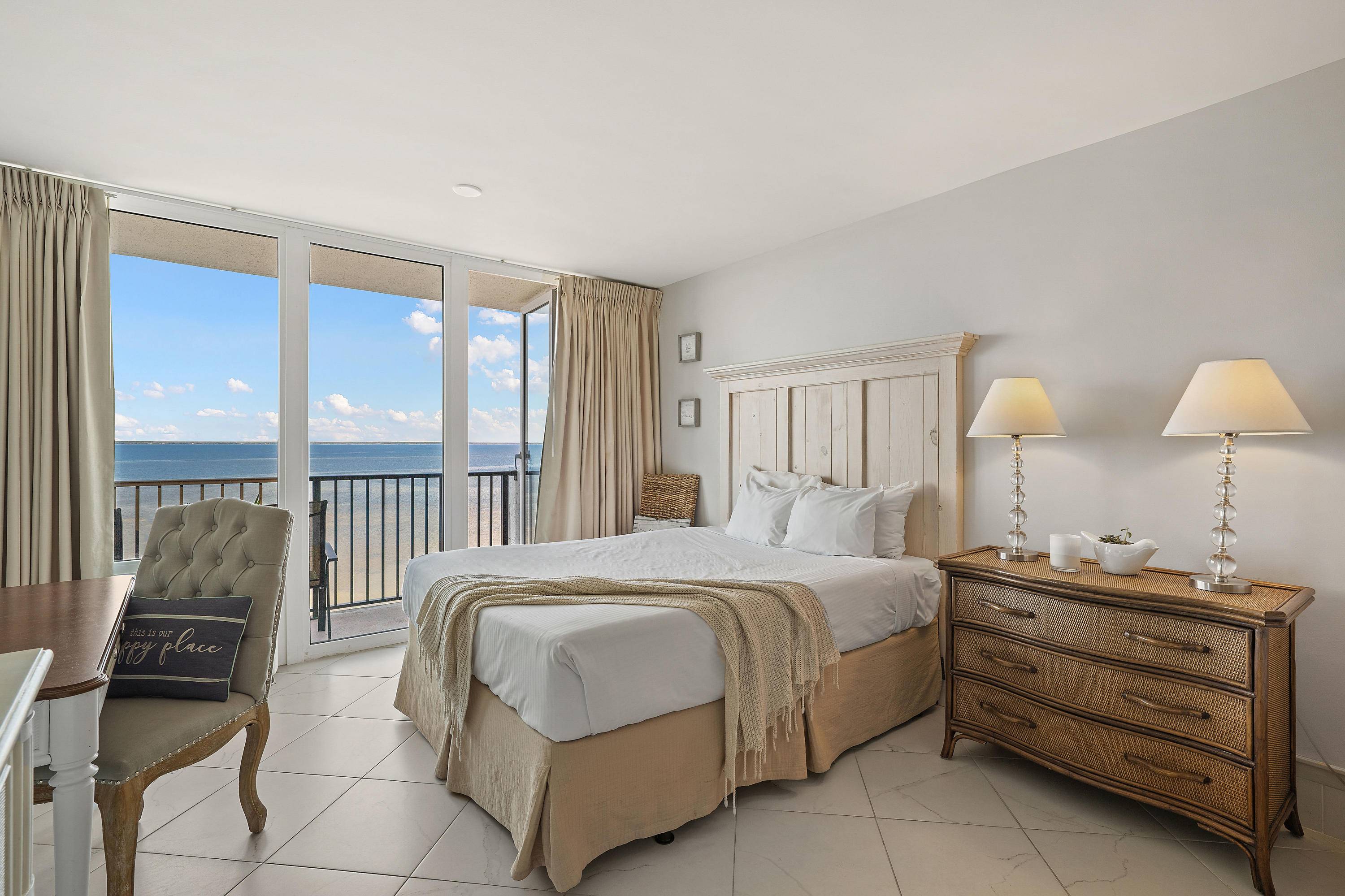 Miramar Beach, FL 32550,200 N Sandestin Blvd  #6878