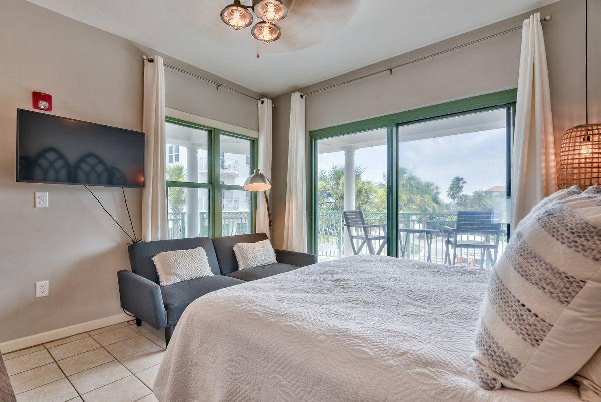 Rosemary Beach, FL 32461,9955 E County Highway 30A  #210