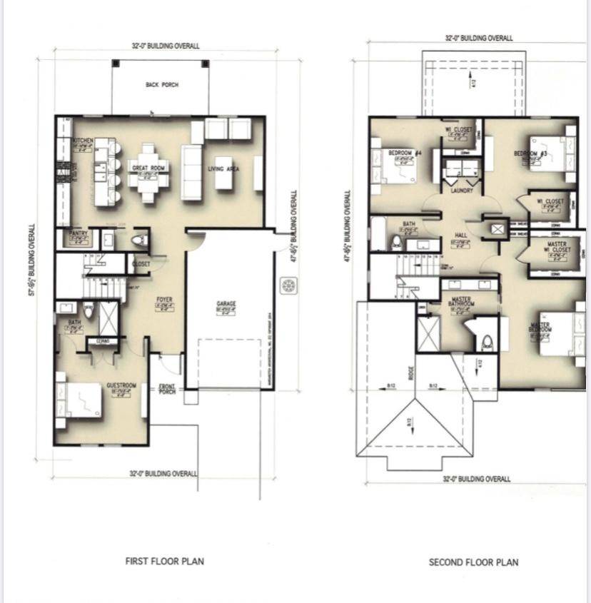 Santa Rosa Beach, FL 32459,49 SUGAR SANDS DRIVE