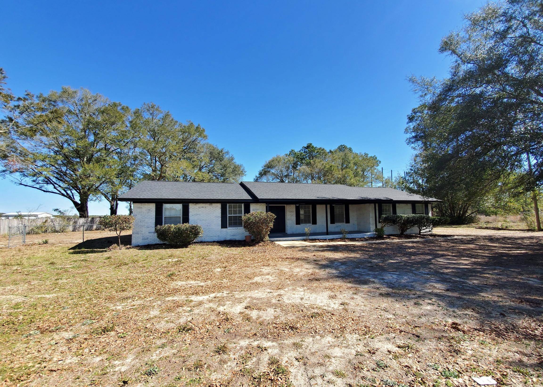 Holt, FL 32564,4774 Hardy Adams Road