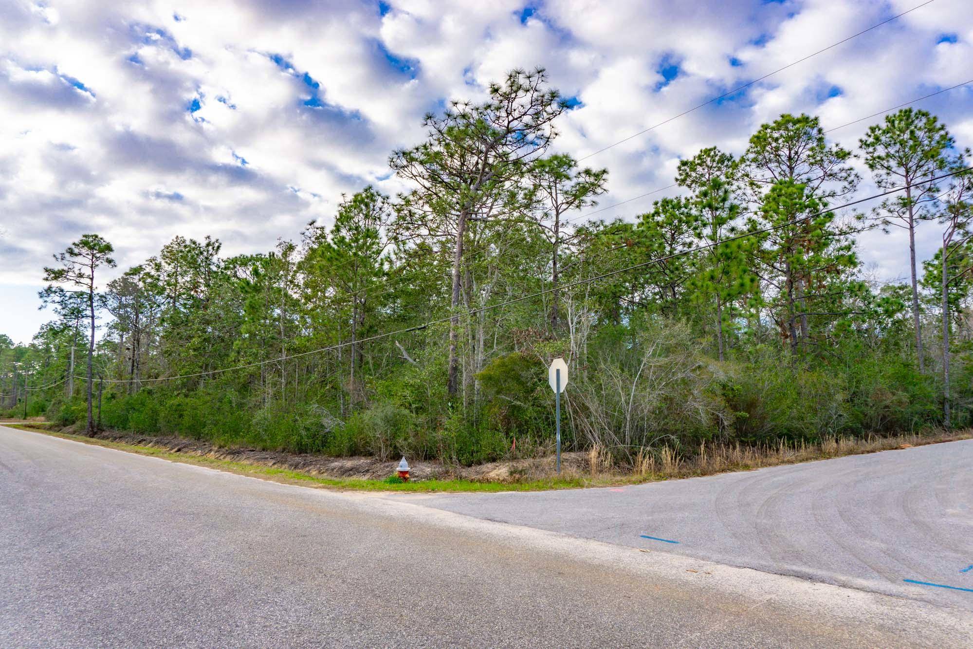 Milton, FL 32583,00000 Bonfire Drive