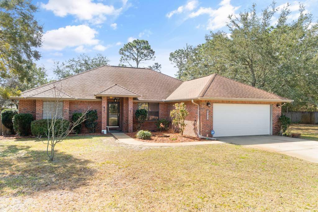 Navarre, FL 32566,9365 Stonehurst Court