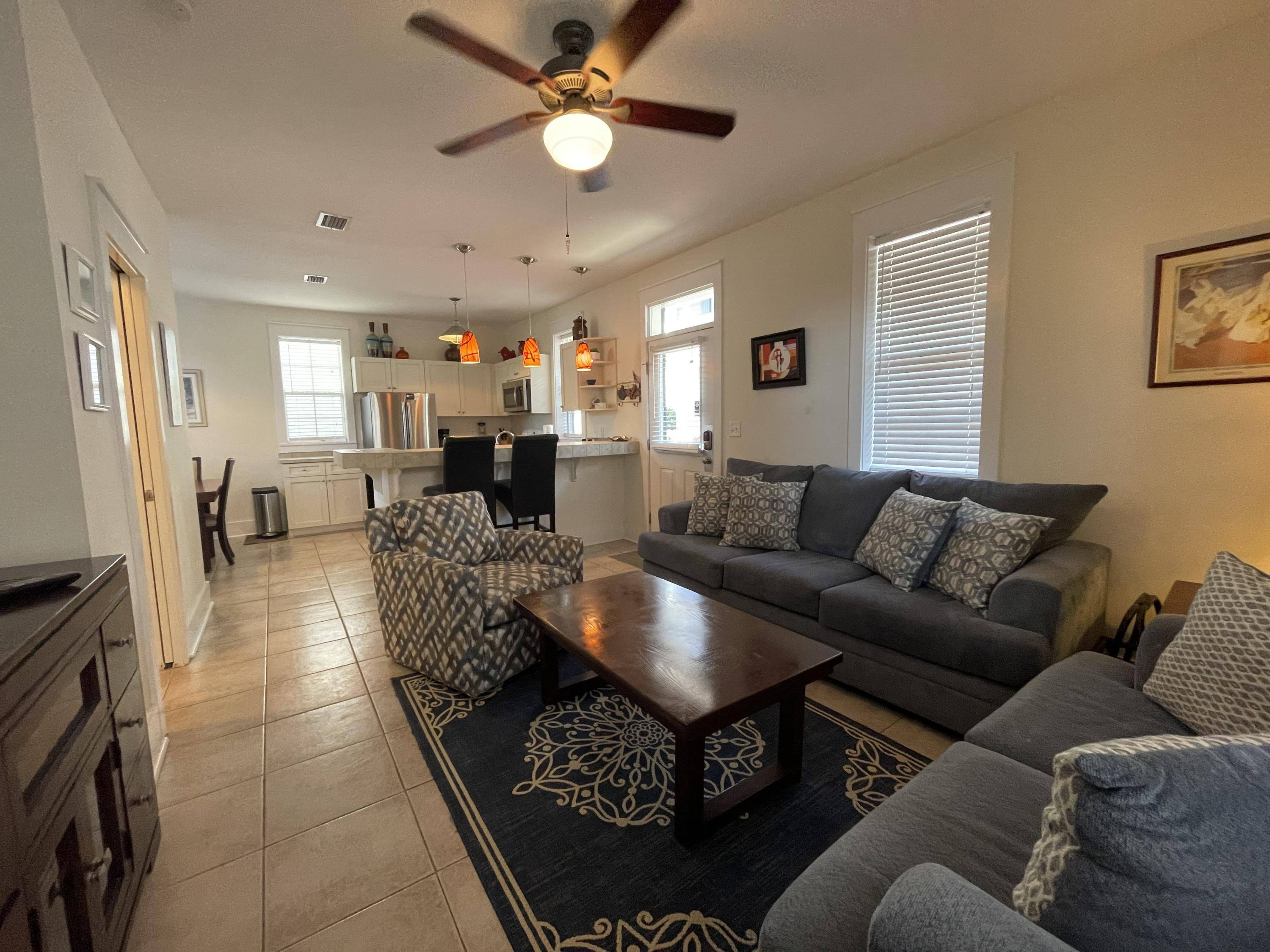 Santa Rosa Beach, FL 32459,198 Somerset Bridge Road  #UNIT 111