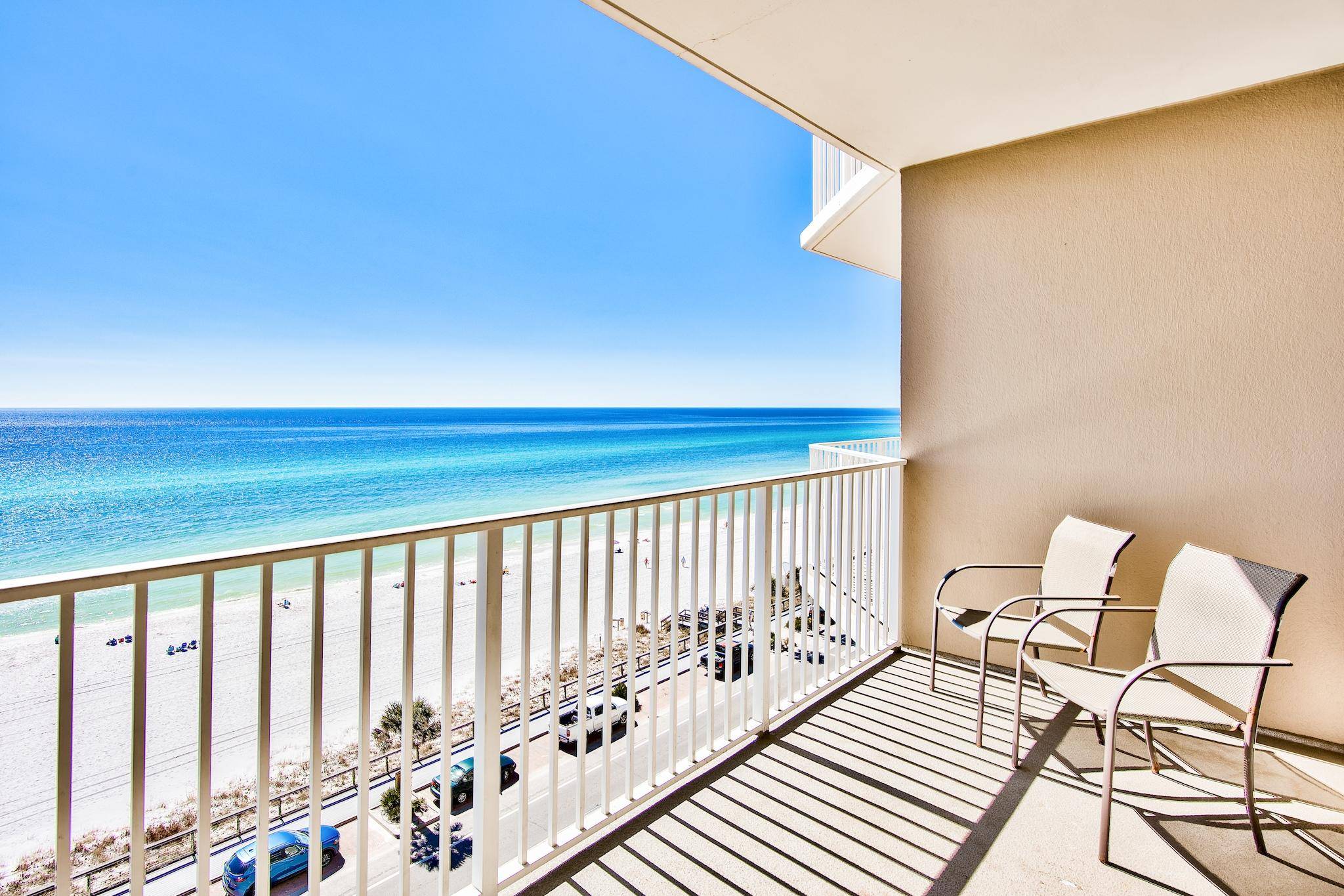 Miramar Beach, FL 32550,1160 Scenic Gulf Drive  #UNIT A703