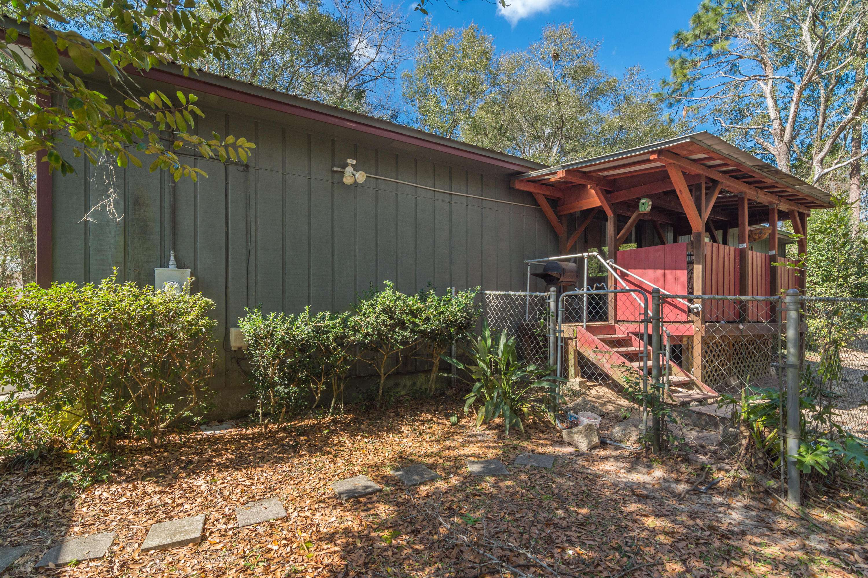 Crestview, FL 32539,133 Camellot Court