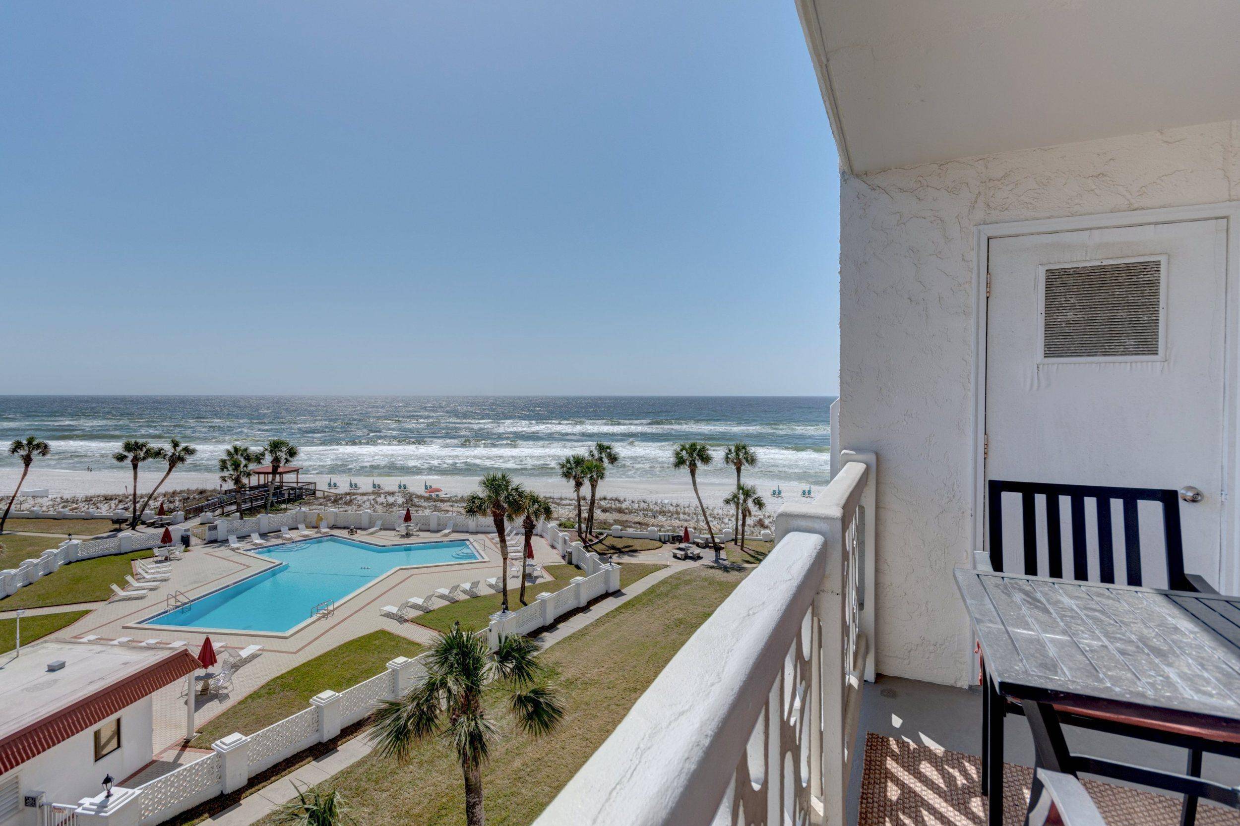 Fort Walton Beach, FL 32548,909 Santa Rosa Boulevard  #UNIT 454