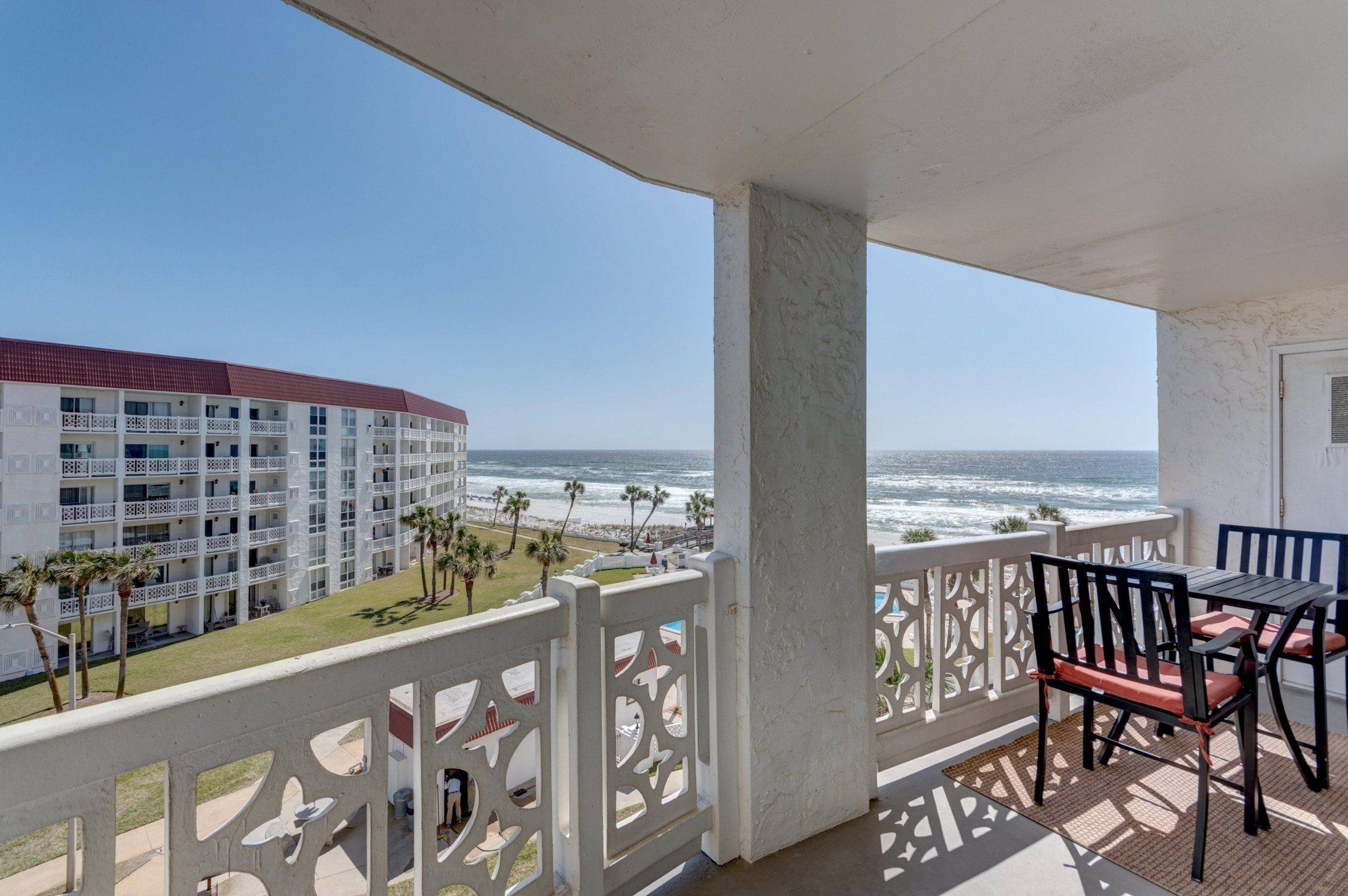 Fort Walton Beach, FL 32548,909 Santa Rosa Boulevard  #UNIT 454