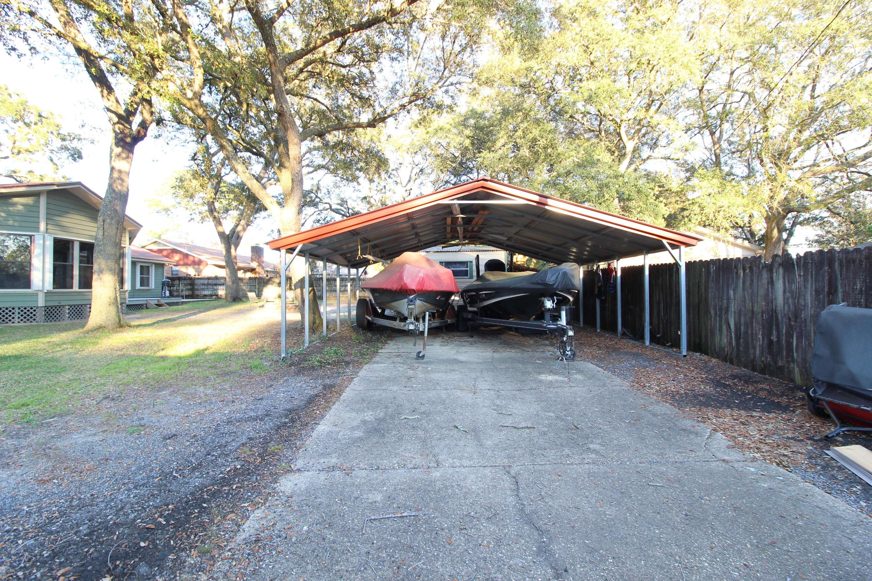 Niceville, FL 32578,1416 29Th Street