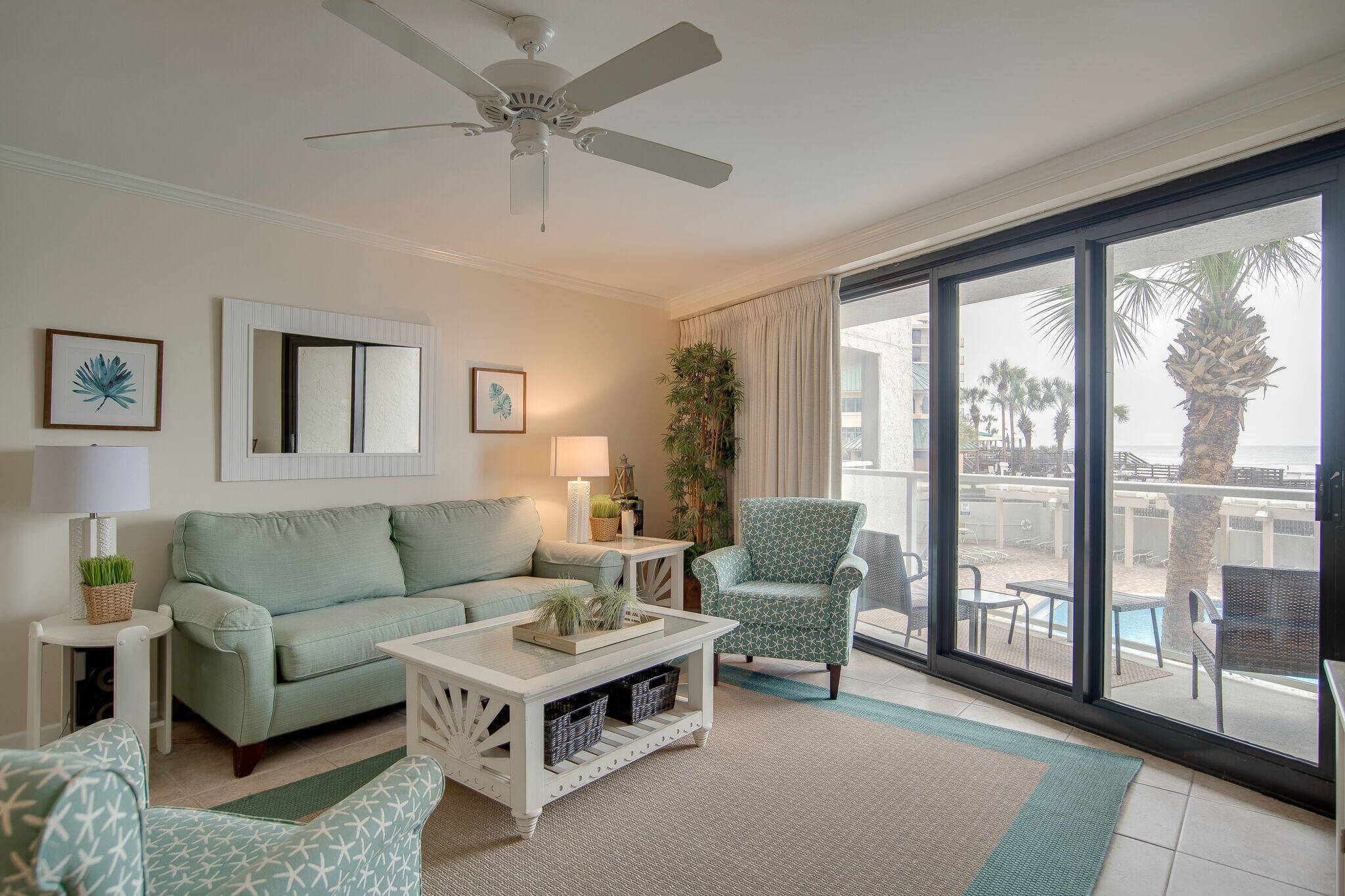 Miramar Beach, FL 32550,4220 Beachside Two Drive  #UNIT 4220