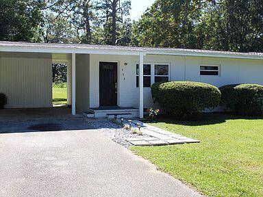 Crestview, FL 32536,155 Woodlawn Drive