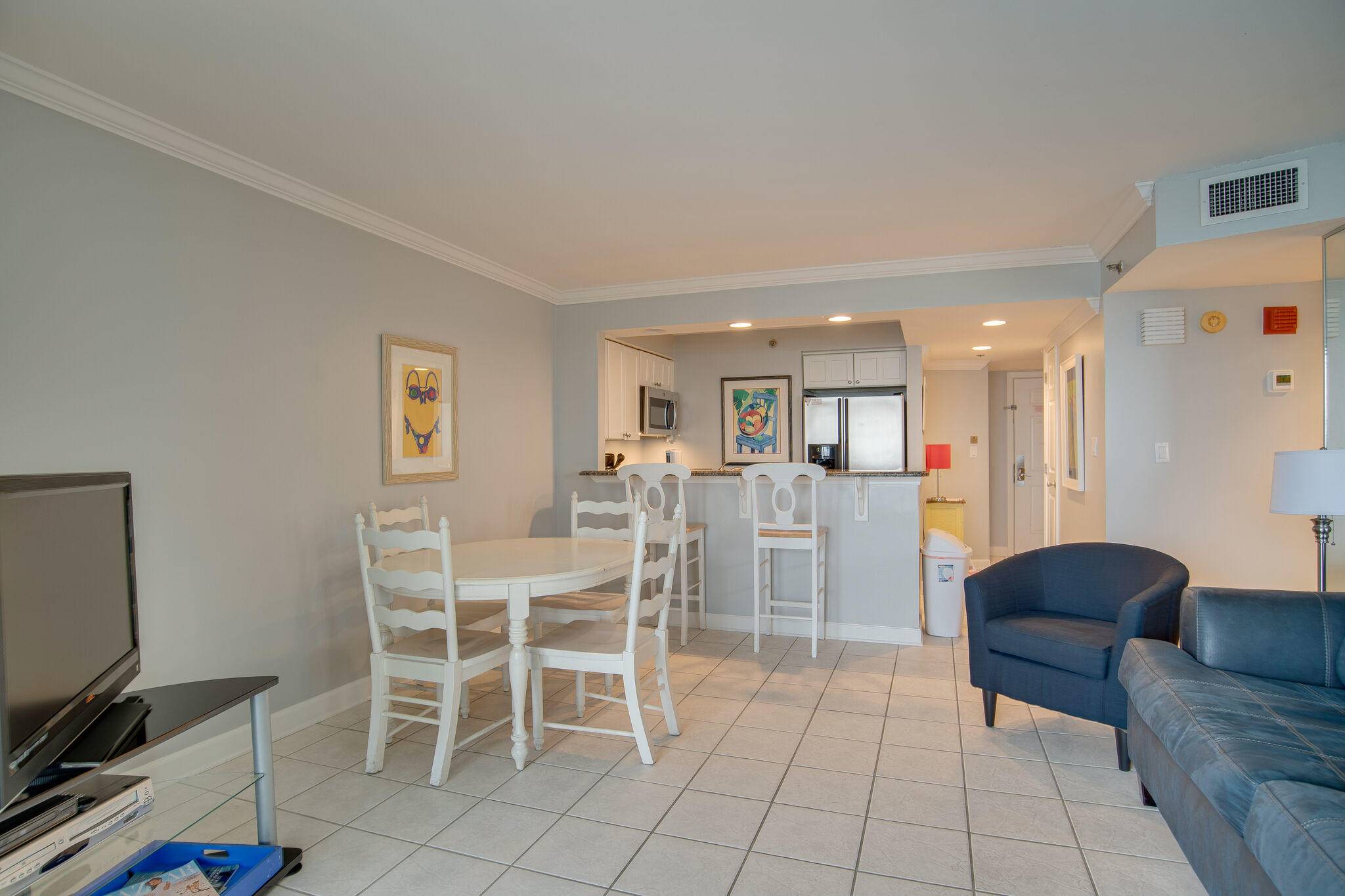 Miramar Beach, FL 32550,4221 Beachside 2  #UNIT 221