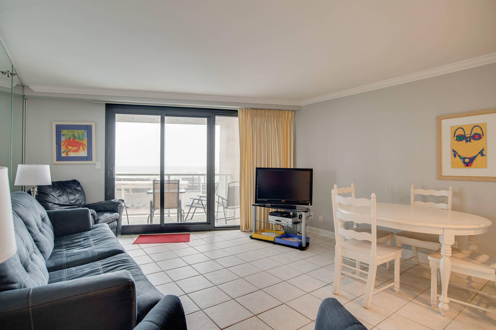 Miramar Beach, FL 32550,4221 Beachside 2  #UNIT 221