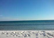 Miramar Beach, FL 32550,732 Scenic Gulf Drive  #UNIT C103