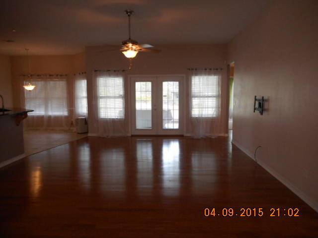 Navarre, FL 32566,9290 EAGLE NEST Drive