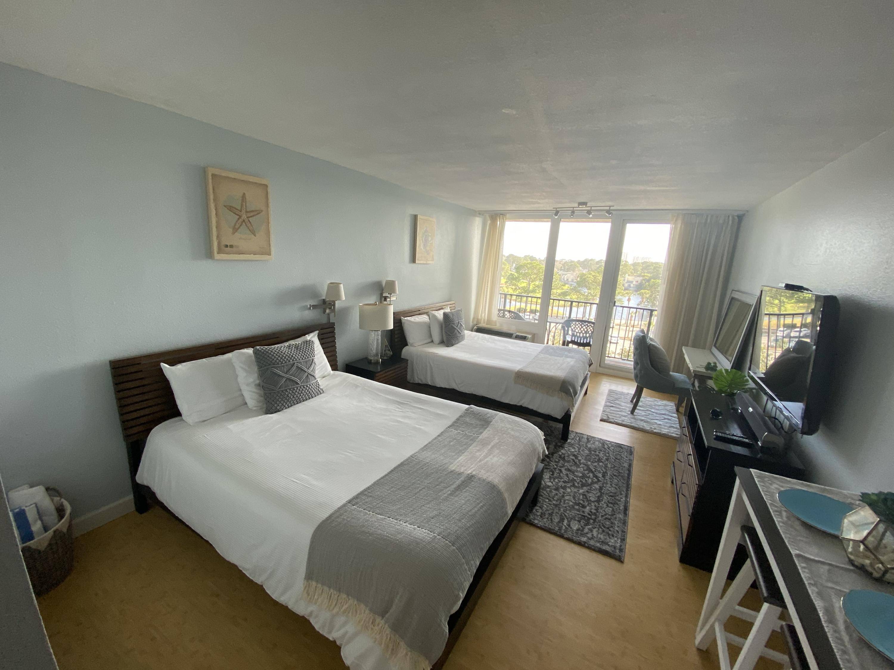 Miramar Beach, FL 32550,200 Sandestin Boulevard  #UNIT 6679