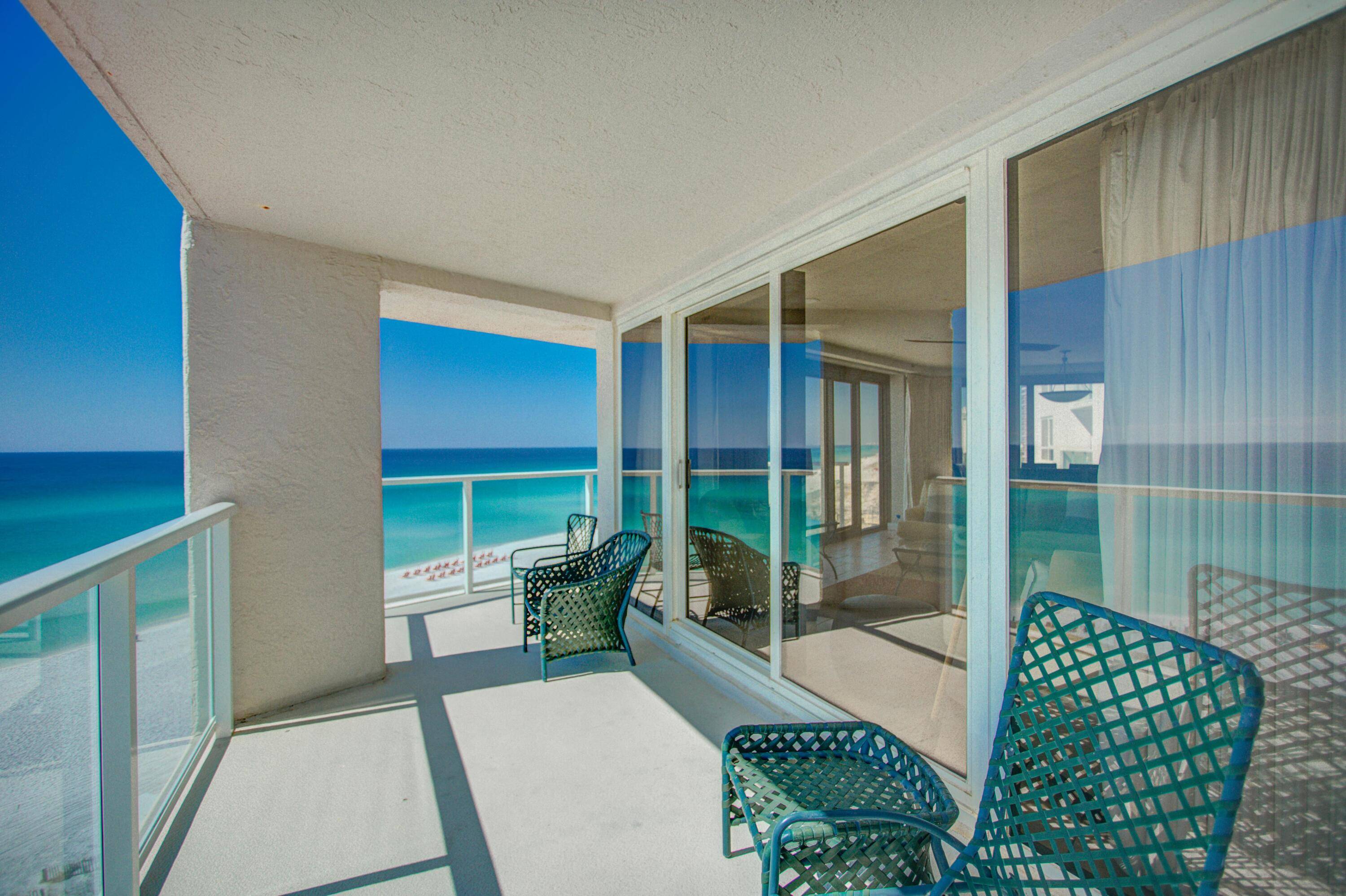 Miramar Beach, FL 32550,4276 Beachside Two Drive  #4276