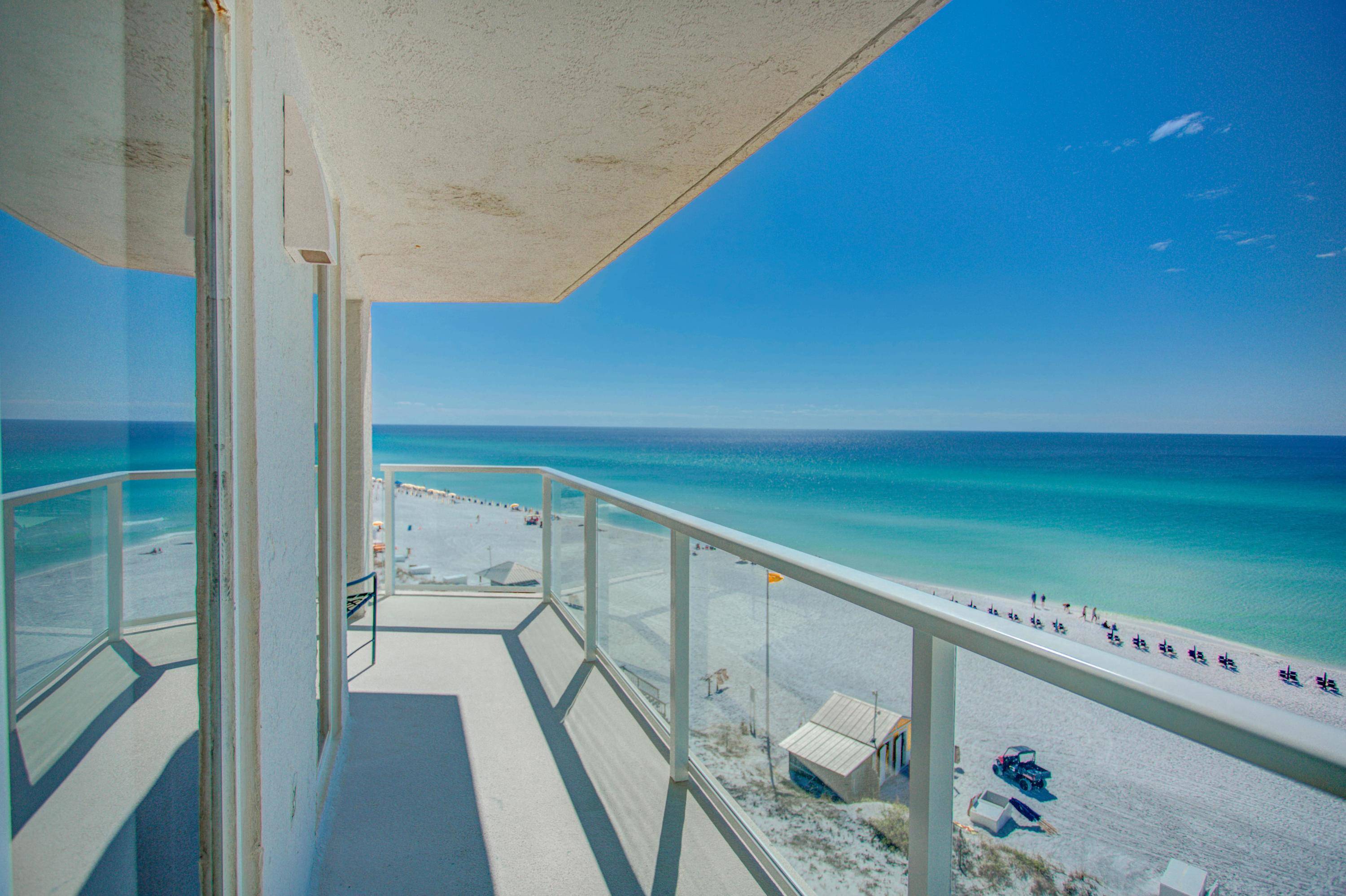 Miramar Beach, FL 32550,4276 Beachside Two Drive  #4276