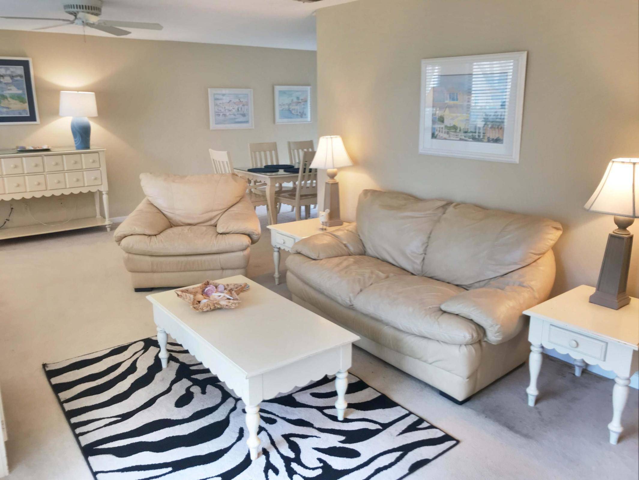 Miramar Beach, FL 32550,734 Sandpiper Place  #UNIT 10523