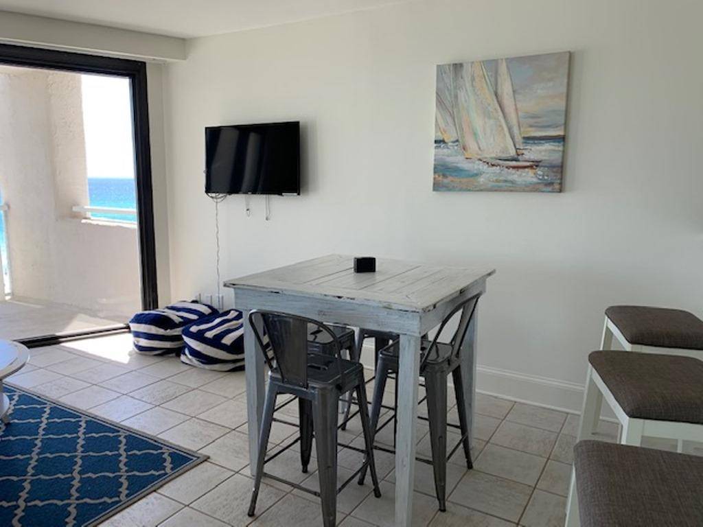 Miramar Beach, FL 32550,4277 Beachside 2  #UNIT 277