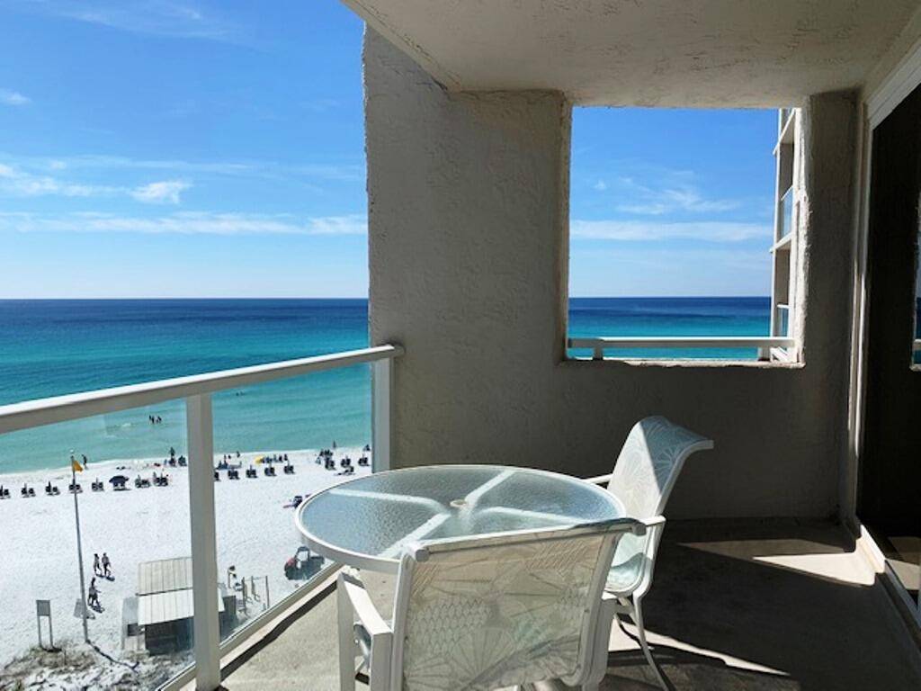 Miramar Beach, FL 32550,4277 Beachside 2  #UNIT 277