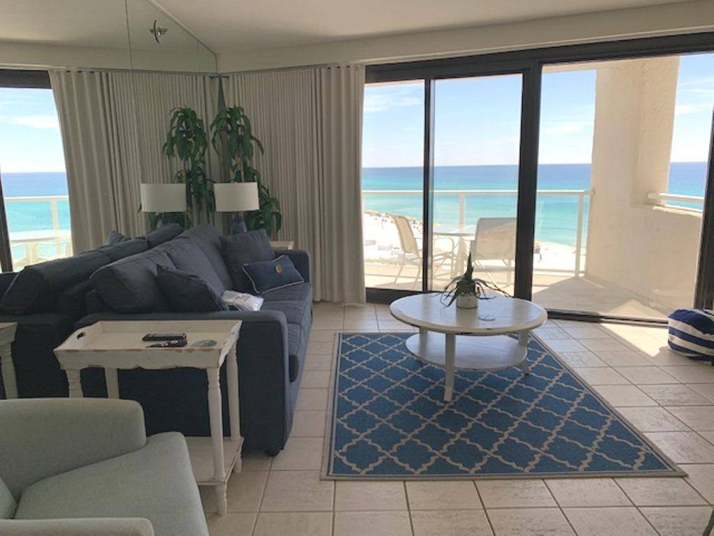 Miramar Beach, FL 32550,4277 Beachside 2  #UNIT 277