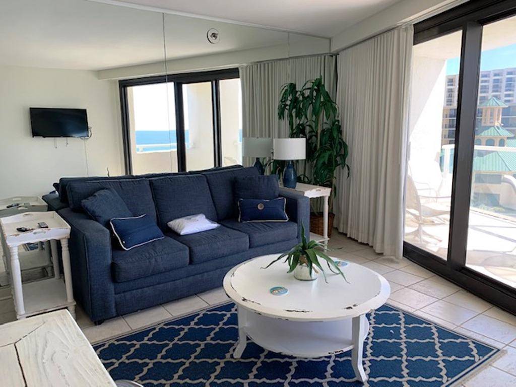 Miramar Beach, FL 32550,4277 Beachside 2  #UNIT 277