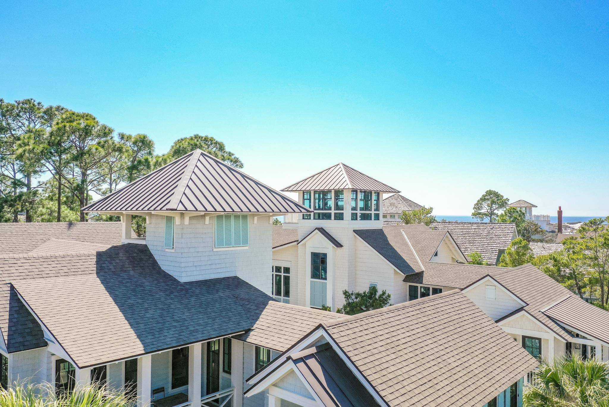 Inlet Beach, FL 32461,69 W Yacht Pond Lane