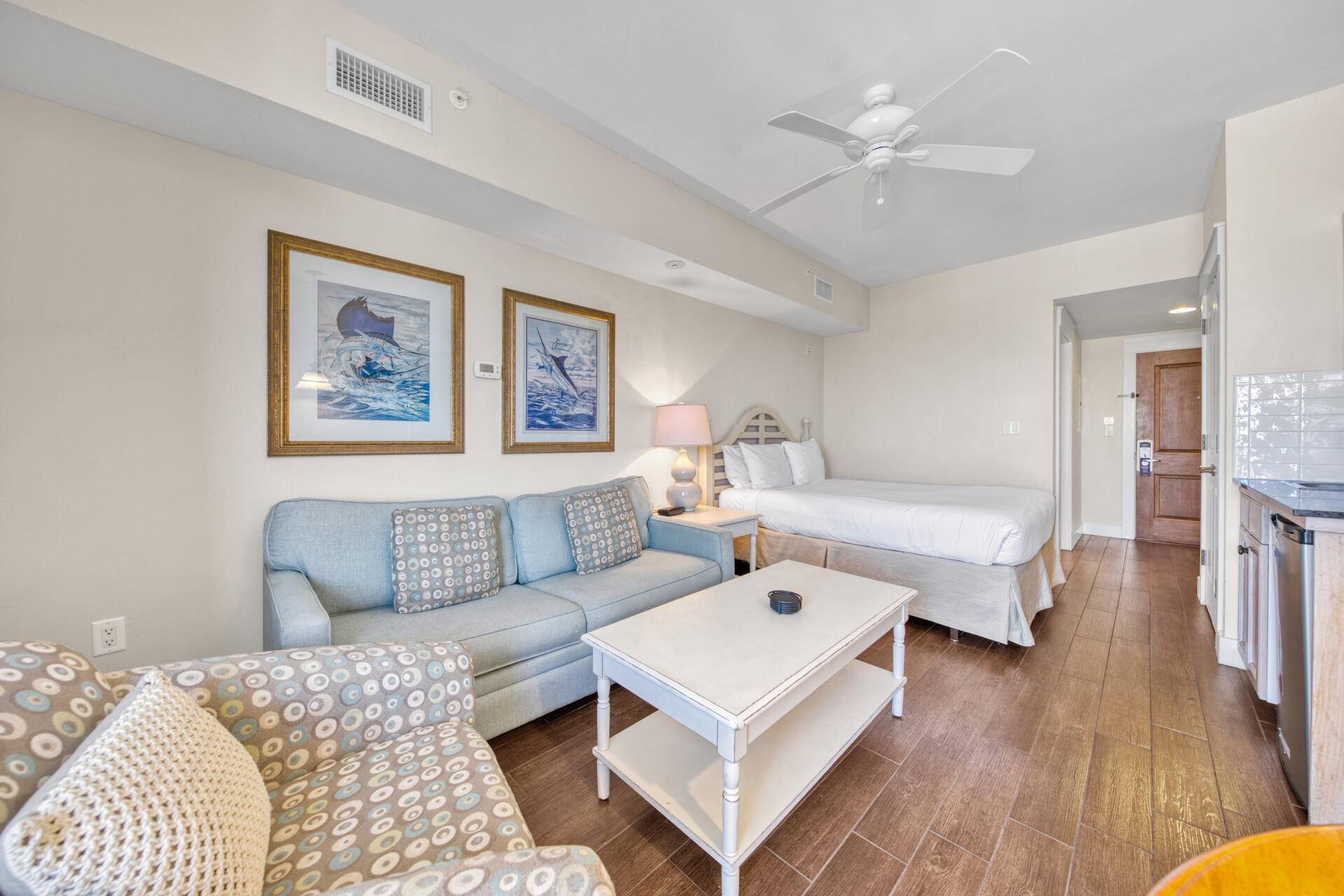 Miramar Beach, FL 32550,9200 Baytowne Wharf Boulevard  #442