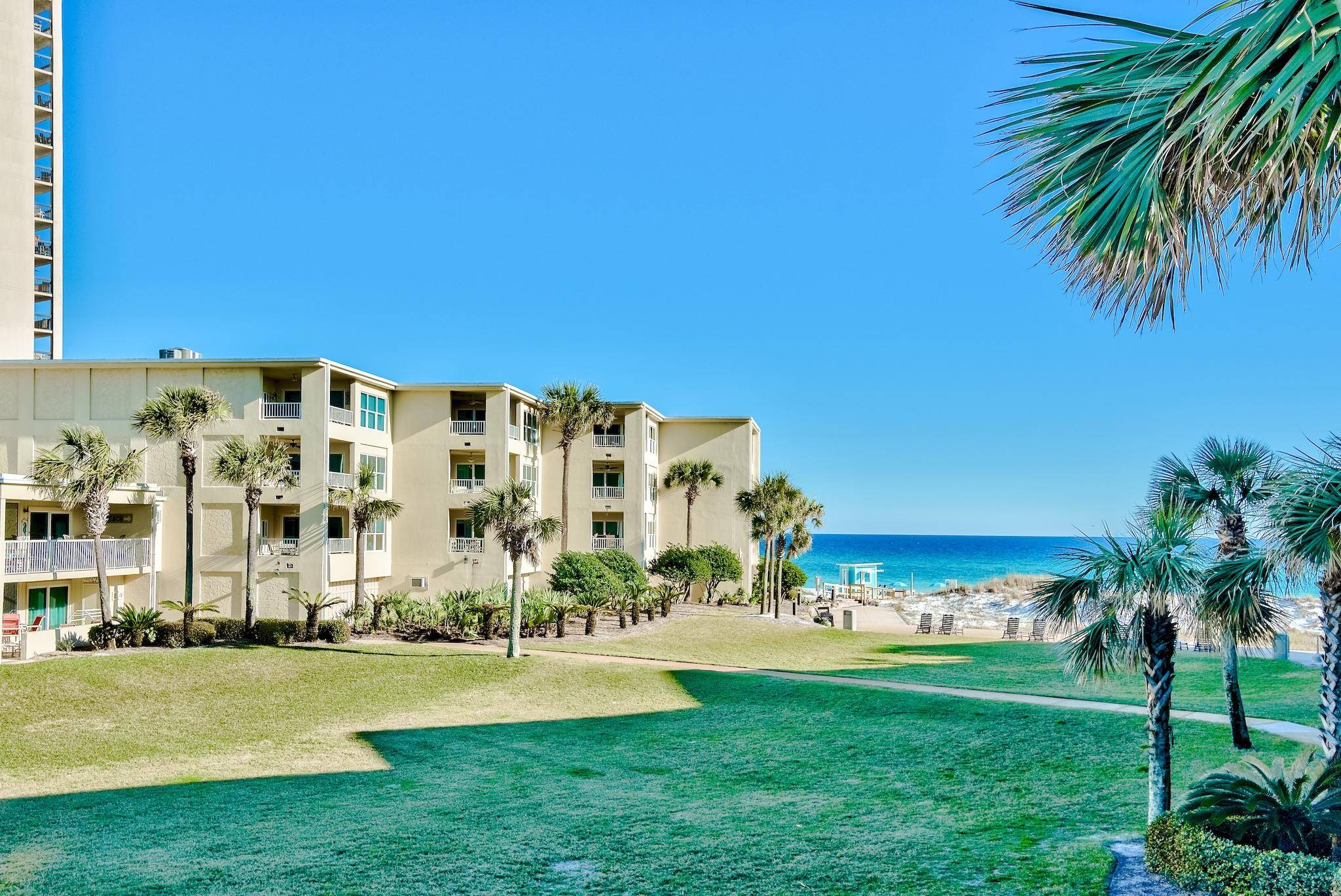 Destin, FL 32541,1030 HWY 98 E  #206A