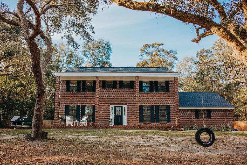 Niceville, FL 32578,2410 Edgewater Drive