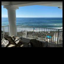 Santa Rosa Beach, FL 32459,164 Blue Lupine Way  #UNIT 411